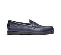 Sebago Docksides Thetford Loafers