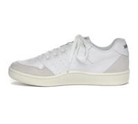 Sebago Hurricane Trainers UK 10 White