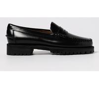 SEBAGO Loafer Woman color Black - Size: 37½ - female
