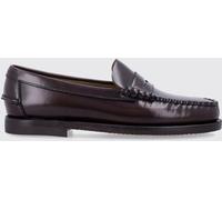 SEBAGO Loafer Woman color Violet - Size: 6 - female