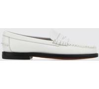SEBAGO Loafer Woman color White - Size: 7 - female