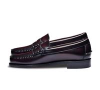 Sebago Men’s Classic Loafers, Brown (Cordo Leather), 8 UK (43 EU) (9 US)