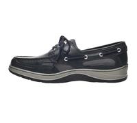 Sebago Men's CLOVEHITCH II B24322 Loafers