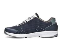 Sebago Men's Cyphon SEA Sport Boat Shoes, Blue Navy, 11 UK