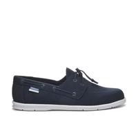 Sebago Men's Monterey Shoes 78117KW/908 Blue Navy NEW