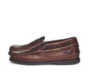 Sebago Men's Sloop 70002B0 Loafers