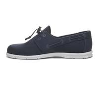 Sebago Monterey Woman, Blue Navy, 7 UK