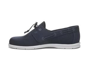 Sebago Monterey Woman, Blue Navy, 7 UK