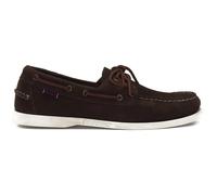 Sebago Portland Flesh Out Boat Shoes