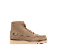 Sebago Tala boots - Neutrals 8-10