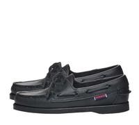 Sebago Women's Docksides Fgl W Boating Shoes