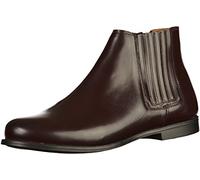 Sebago Women's Plaza Chelsea Ankle Bootie