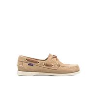 Sebago x Opera Portland Artisan boat shoes - Neutrals 6.5-7-7.5-8-9-9.5-10