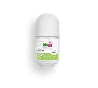Sebamed 24HR Care Roll On Deo Lime 50 ml