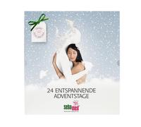 Sebamed Advent Calendar 24 Relaxing Advent Days 1 Piece