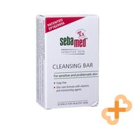 Sebamed Solid Detergent - Syndet Classic - 100.0 g