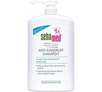 Sebamed Anti-Dandruff Shampoo 1000ml