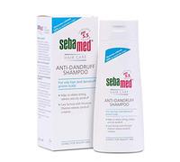Sebamed Anti-Dandruff Shampoo, 200ml (Pack Of 6)