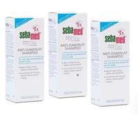 Sebamed Shampoo Anti-Dandruff Scalp Balance Sensitive Skin Shampoo Health 200ml