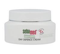 Sebamed Anti Dry Day Defence Cream 50ml, for Sensitive Dry Skin
