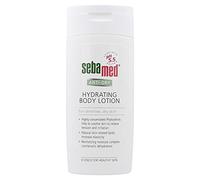 Sebamed Anti Dry Hydrating Body 200ml