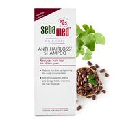 Sebamed Anti-Dandruff Shampoo 200ml x2