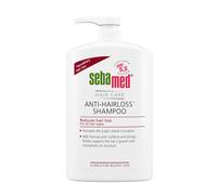 Sebamed Anti-Hairloss Shampoo 1L