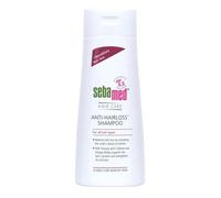 Sebamed Anti-hair loss shampoo 200ml