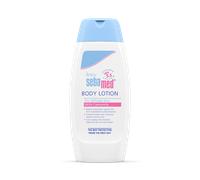 Sebamed Baby Body Lotion 100ml