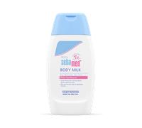 Sebamed Baby Body Milk 200ml