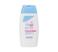 Sebamed Baby Body Milk 200ml
