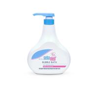 Sebamed Baby Bubble Bath 500ml