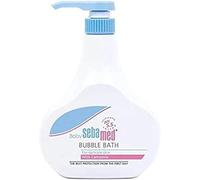 Sebamed Baby Bubble Bath 500ml