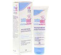 Sebamed Baby Care Cream - 75ml