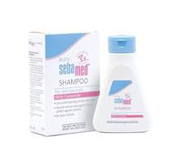 Sebamed Baby Children's Shampoo 150ml Shipping Fast