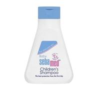 Sebamed Baby Children's Shampoo 150ml Shipping Fast