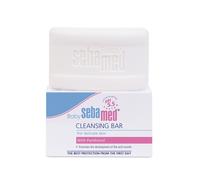 Sebamed Baby Cleansing Bar 100g