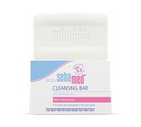 Sebamed Baby Cleansing Bar 100g
