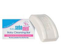 Sebamed Solid detergent for children - 100.0 g