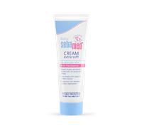 Sebamed Baby Cream Extra Soft 50ml