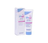 Seabamed Baby Extra Soft Cream 50ml