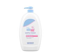 Sebamed Baby Gentle Wash 1L