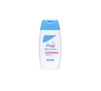 Sebamed Baby Gentle Wash 200ml