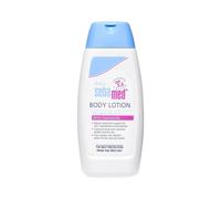 Sebamed Baby Body Lotion 100ml