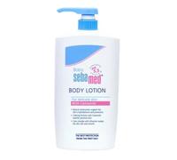 Sebamed Baby Lotion 750ml