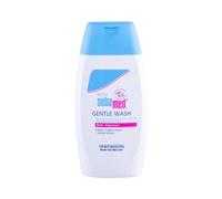 Baby Sebamed Gentle Wash