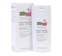Sebamed Body Lotion 200ml Pack of 2)