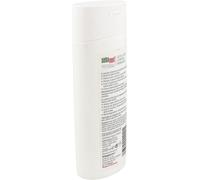 Sebamed Body Milk 750 ml