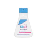 SEBAMED CHAMPÚ BEBÉ 250 ML