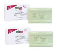 Seba Med Cleansing Bar 150g